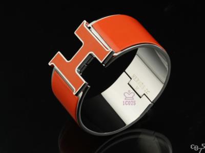 HERMES Bracelet-289